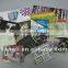 Tyvek wallet