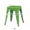 Modern chairs design Fast food furniture Powerful plastic dining chair on sale J31