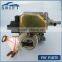 Carburetor For Peugeot 505 (14144001)