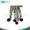 Funny Cat Teaser Glove Pet Toy