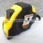 Metric and Inch Rubber Coated Measuring Tapes,Rubber Tape Measure