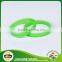 Rich and Colorful Silicone Bracelet Mosquito Repellent Silicone Bracelet Wristband