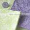 Jacquard elastic fabric for girls' dress jacquard lace fabric