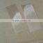 LB-RQ500-1000 High Speed Computer Thermal Cutting Bag Machine