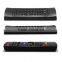 more popular 2.4G Remote Control MX3/FM3S Air Mouse Wireless Keyboard for XBMC Android Mini PC TV Box