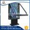 Energy-efficient Outdoor Acrylic Led Cube Waterproof Light Box From Factory