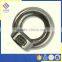 DROP FORGED SPECIAL ROUND EYE NUT