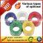 PVC Insulated Electrical Wire/cable