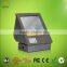 60w led wall pack light IP65 wall pack light for house walls