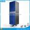 Hot Sale 2x5W Deep Bass Portable Bluetooth speaker wireless Tower Speaker