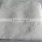 Automatic facial tissue rewinding machine/toilet roll rewinder machine