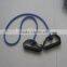 Expander Tube Resistance Tube Latex Tube