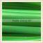 Plain Tricot Fabric(Super poly style without brushed