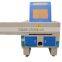 co2 Metal and nonmetal mixed cutting machine