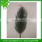 artificial pine tree branches, artificial tree decoration pine branches