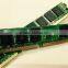 4GB DDR3 RAM PC1333 PC3-10600 256*8 16IC full compatibility original brand MT
