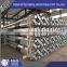 High quality galvanized led street factory price lamp pole