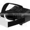 2016 Popular VR BOX, VR CASE 3.0 3D Glasses