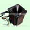 nema stepper motor