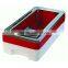 Medical & Surgical Shoes Cover Machine