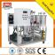 DYJ series High-Efficient Gear Oil Purify Machine with Emulsion filtration systems inc reverse osmosis water treatment