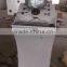 Cnc Wood Machine CNC1503SA Wood Turning Machine With CE