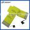 3.8v 1660mAh lithium battery for iPhone5s, for iPhone5s handy akku, lithium battery for iPhone5s