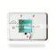 LEEKGO Hot Sales High Quality Wireless Gsm Burglar Alarm System