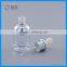30ml glass material dropper bottles wholesale for e liquid with packing tube box