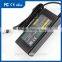 OEM 90W ac dc adaptor 100-240V for Liteon 19V 4.74A 5.5*2.5mm wall charger ac adapter