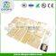 Factory Price 245mm*60mm Ceramic Infrared Heating Element duopu