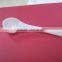 Top FDA Grade Plastic Spoon Coffee Measuring Spoon Mini Spoon