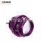 50mm Blow Off Valve Authentic with v-band Flange and spring
