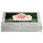7" Wall Mounted TFT Advertising Screen