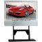 65 Inch Customized PC Advertising Player