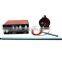 Point Measurement Digital Display Inclinometer Sensor
