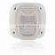 Large Screen Jogging Step Pedometer / Walking Calorie Distance Counter / digital step km counter