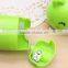 Lovely design cartoon mini electric water spary fan