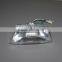 SCL-2012100308 JOG50 motorcycle headlights motorcycle head lamp LED parts