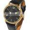 High quality fashion watches from China stock with cheap price