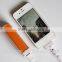 New design power bank 2600mah, portable powerbank, mobile phone charger
