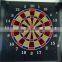 Indoor coin operated dart machine electronic dart machine 2016 new product for sale