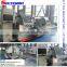 Aluminum window and door making machine-CNC Double head Precision Cutting Saw