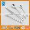 2015 newly design brand names stainless steel cutlery