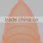 new products 2016 anytime menstrual cup