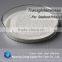 Food additive and ingredient transglutaminase apply on sausage
