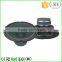 surround sound system passive pro woofer SD-1050-120K