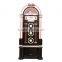 Large Size Retro Jukebox Woofer Speaker With Bluetooth 2016 Trending Products