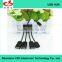 2015 New Micro USB OTG Charge HUB 4 in 1 Cable Charging Charger Host Adapter For Samsung Galaxy S3 S4 S5 Note 3