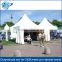 China manufacture tent for event, big outdoor 1000 seater PVC fabric event tent